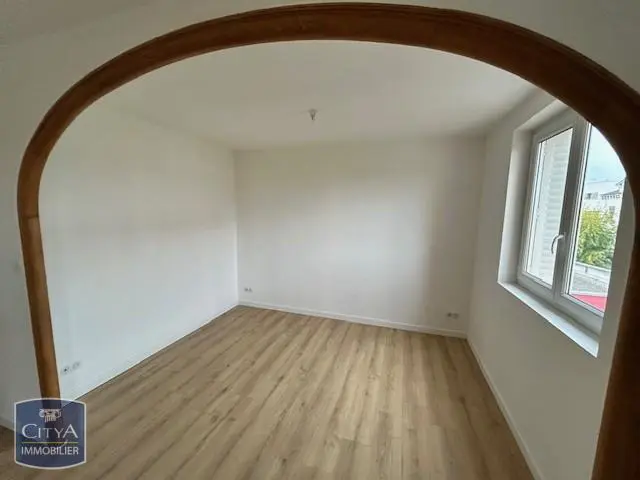 Photo 1 appartement Villefranche-sur-Saône