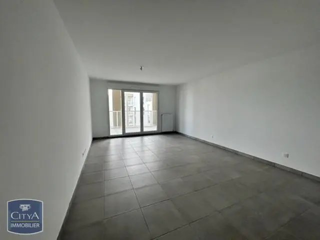 Photo 1 Appartement 3 pièces 66.76m²