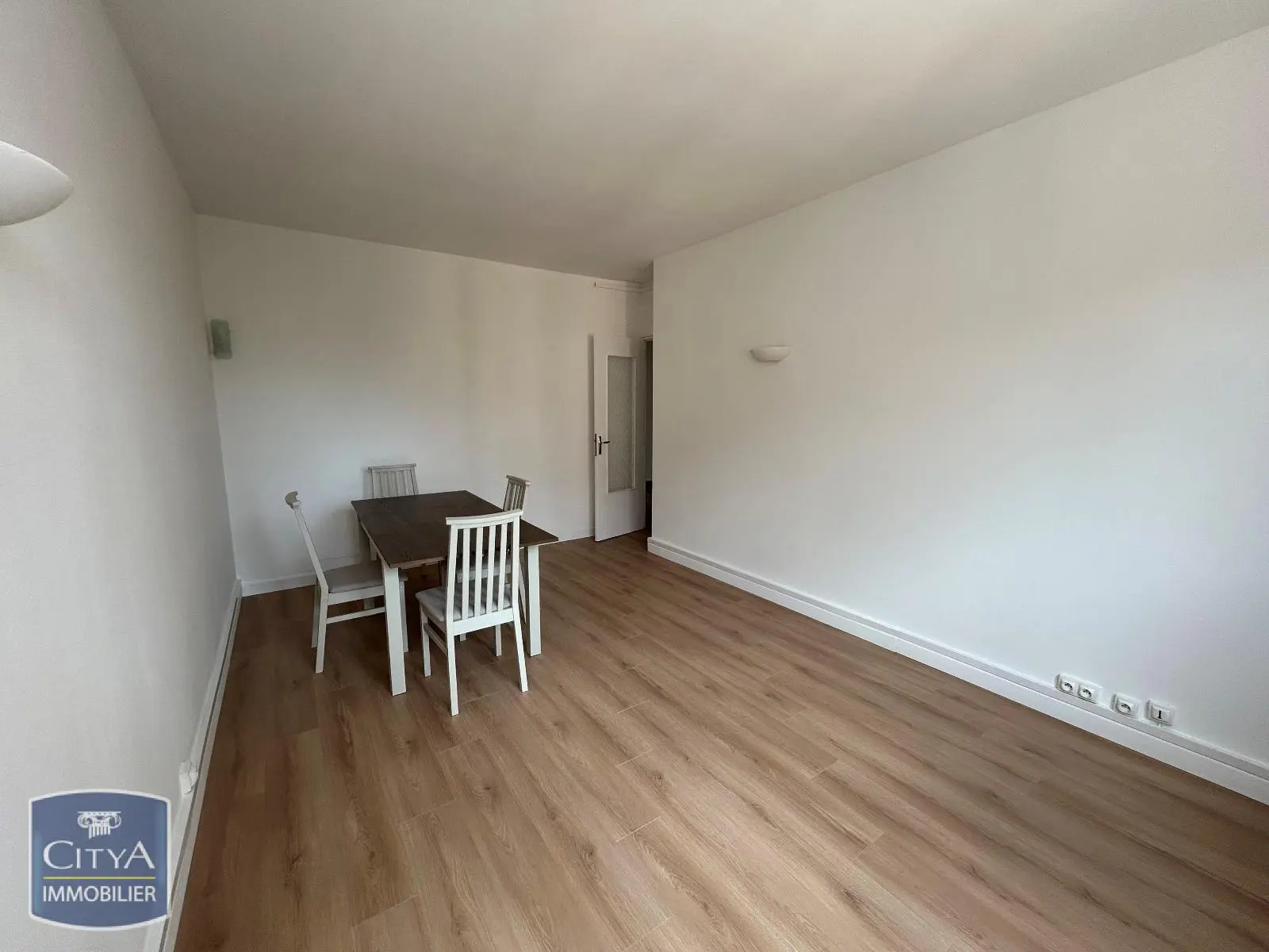 Photo 1 appartement Villefranche-sur-Saône