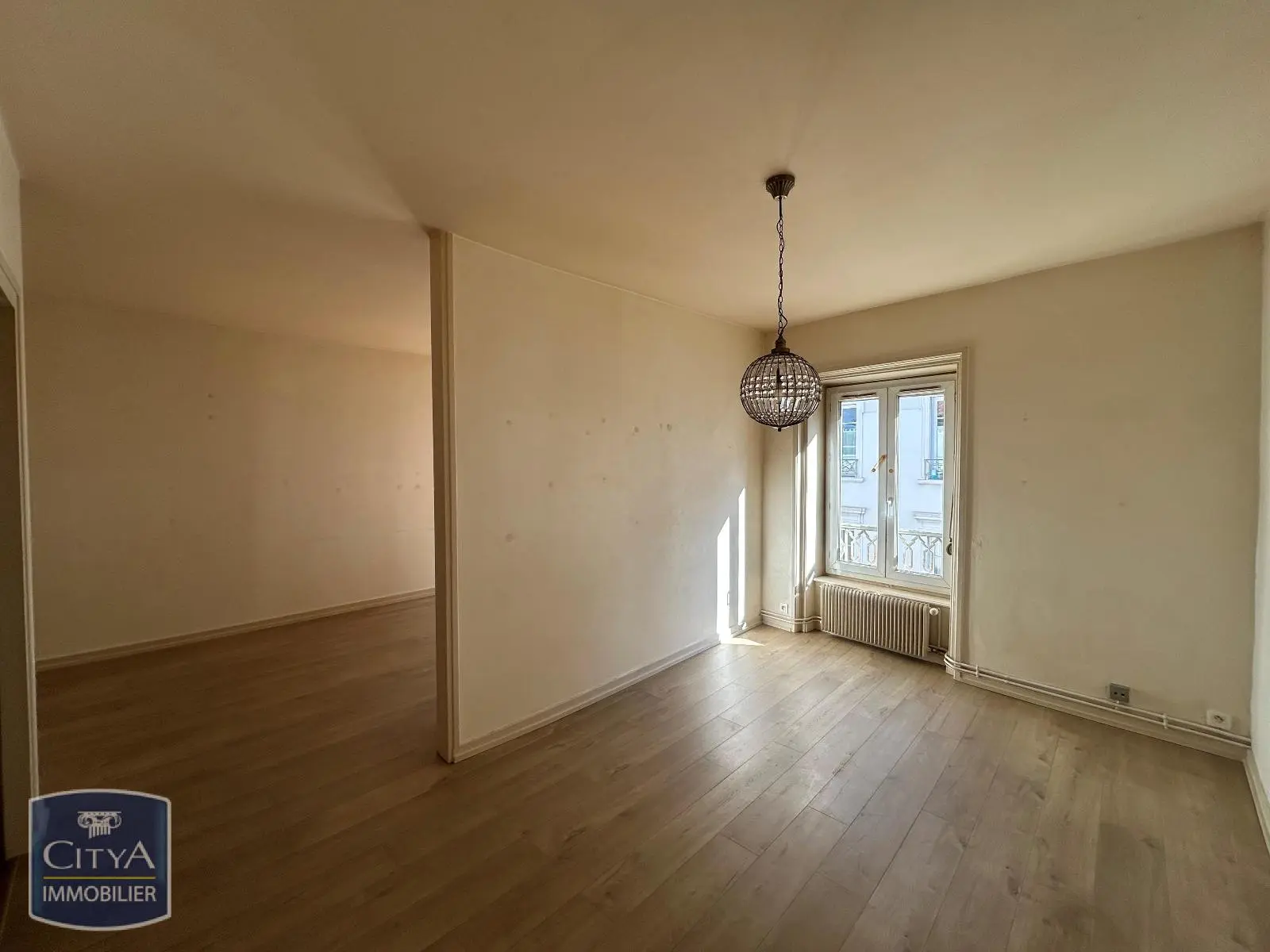 Photo 4 Appartement 3 pièces 83.52m²