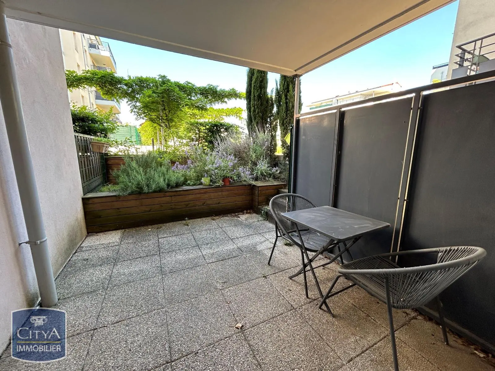 Photo 3 Appartement 3 pièces 51.85m²