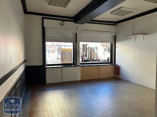 Photo 3 Local Commercial 67m²