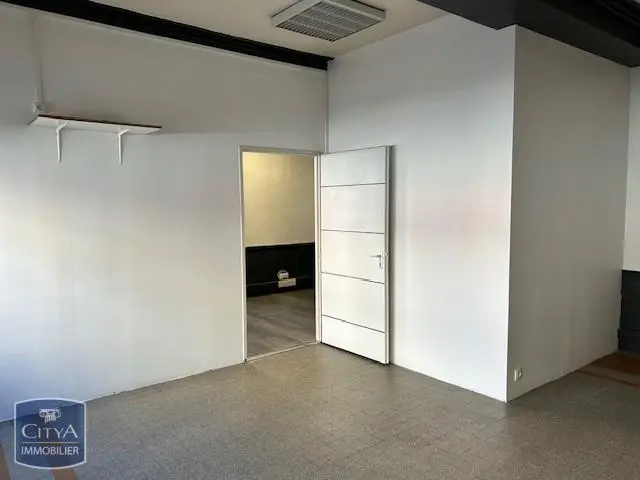 Photo 7 Local Commercial 67m²
