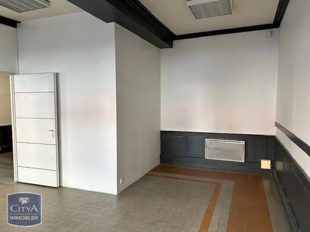 Photo 4 Local Commercial 67m²