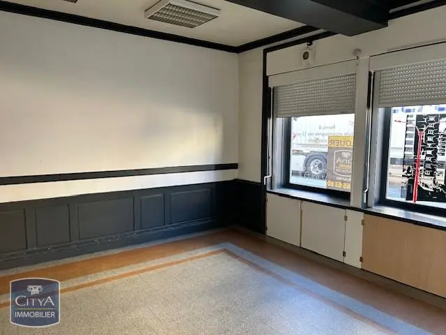 Photo 5 Local Commercial 67m²
