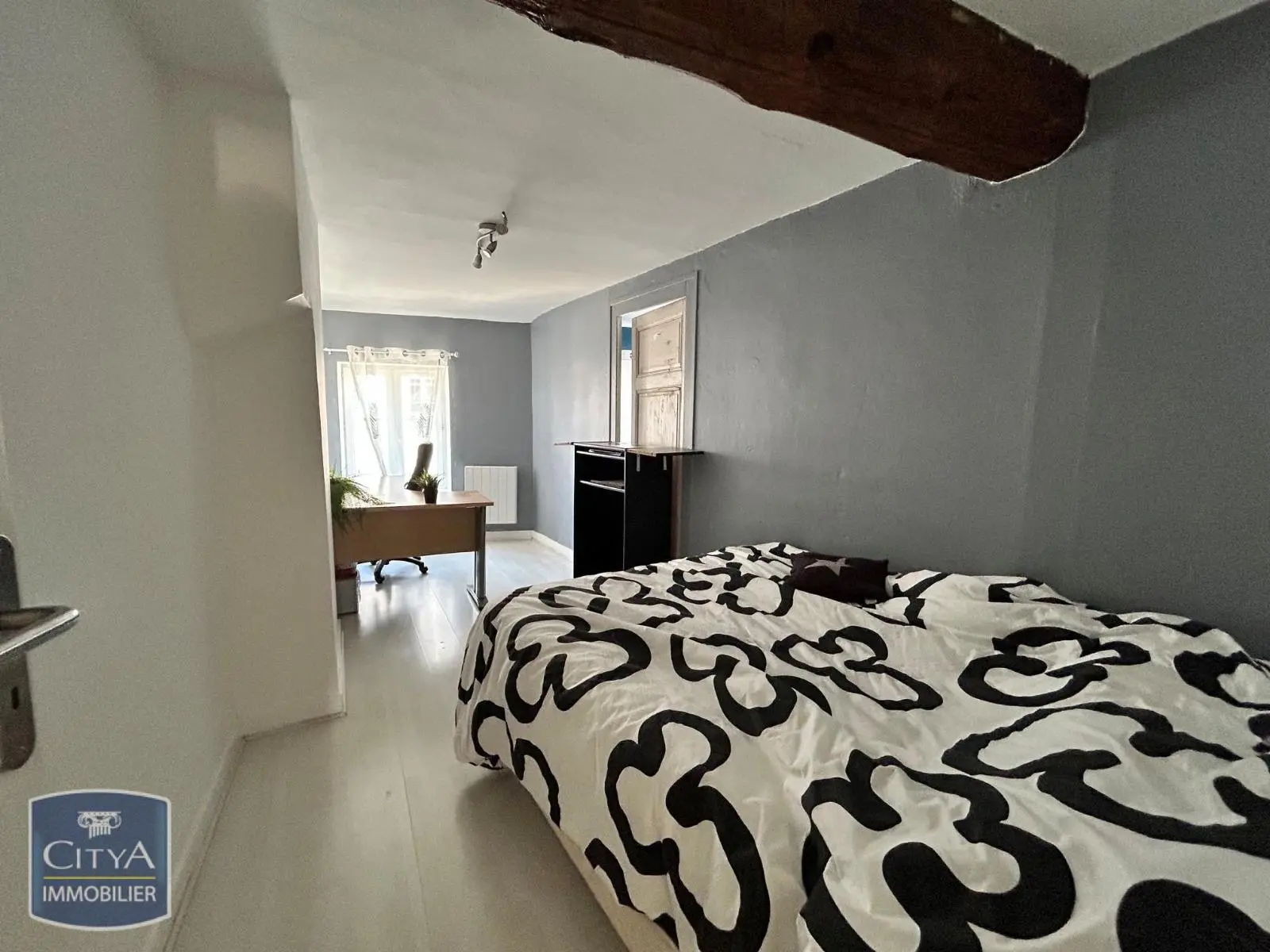 Photo 4 appartement Villefranche-sur-Saône