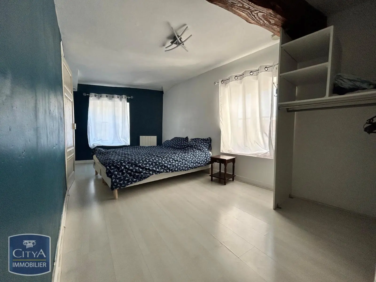 Photo 6 appartement Villefranche-sur-Saône