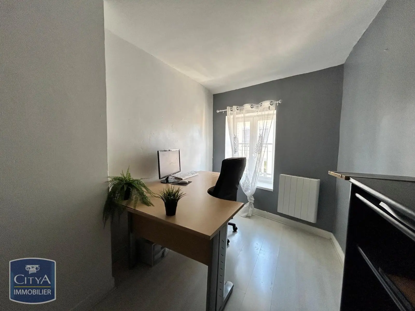 Photo 5 appartement Villefranche-sur-Saône