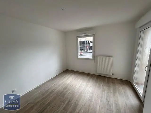 Photo 6 Appartement 2 pièces 41.97m²