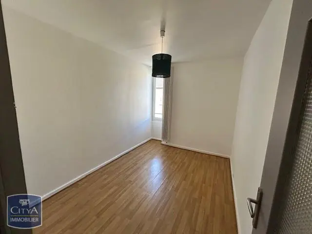 Photo 3 Appartement 2 pièces 44.8m²