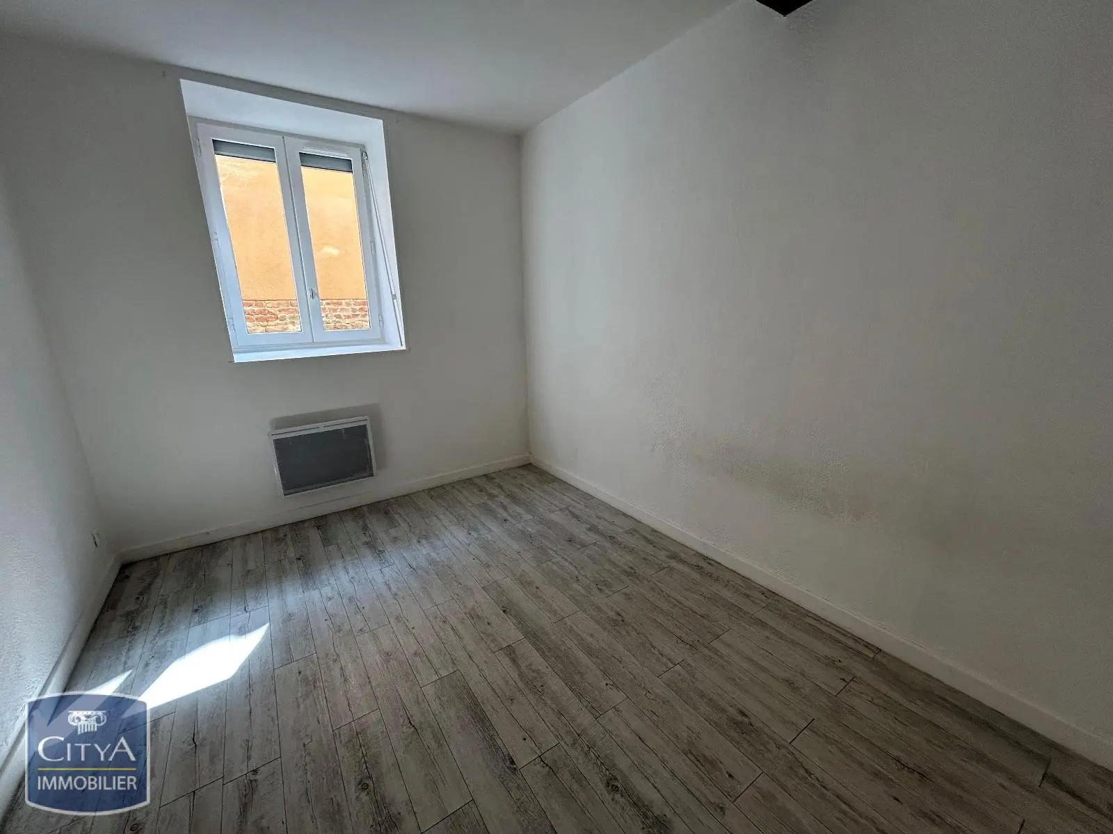 Photo 4 Appartement 2 pièces 49.85m²
