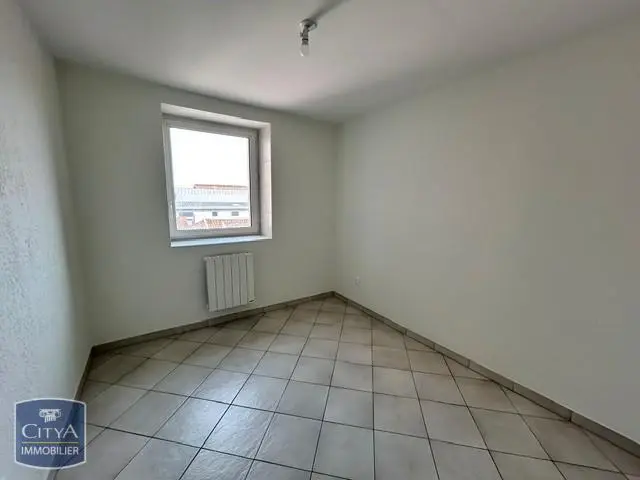 Photo 5 Appartement 3 pièces 62.46m²