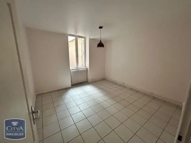 Photo 4 Appartement 2 pièces 48.04m²