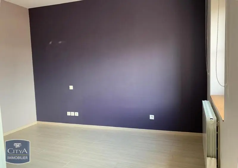 Photo 4 appartement Villefranche-sur-Saône