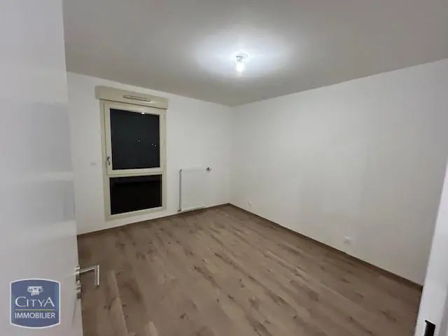 Photo 3 Appartement 2 pièces 45.72m²
