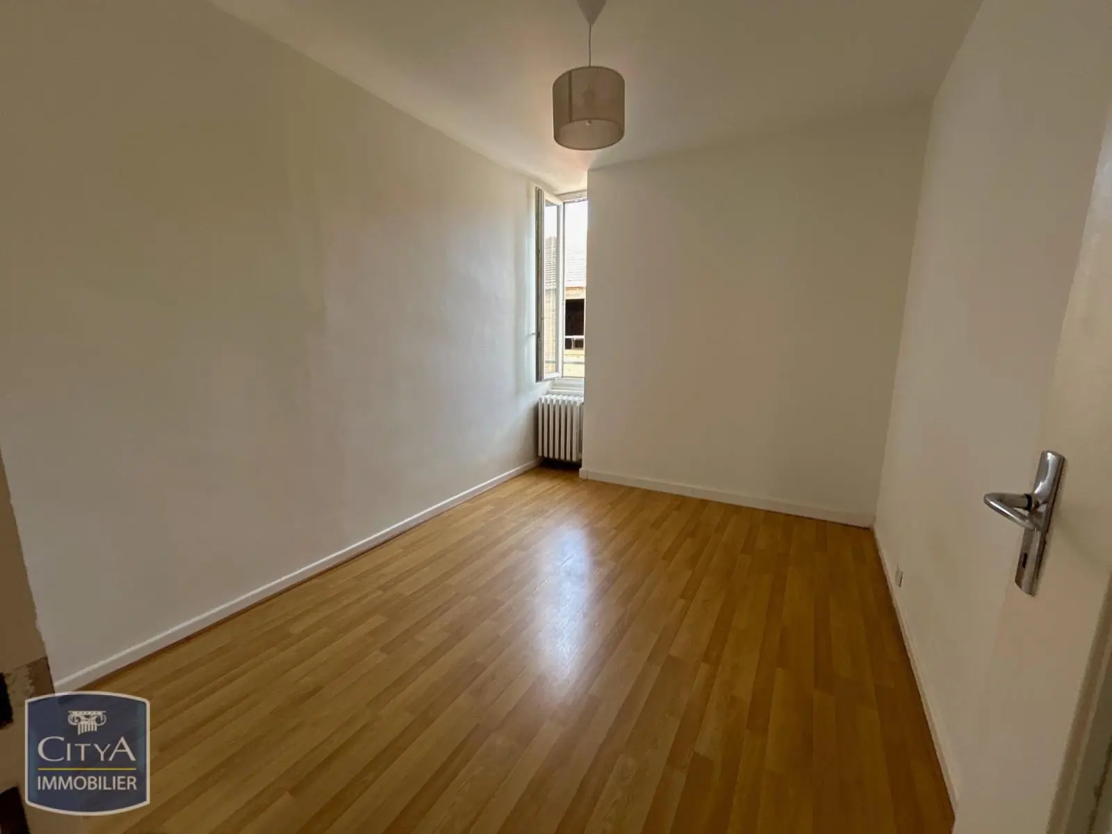 Photo 5 Appartement 2 pièces 44m²