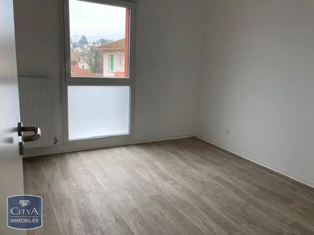 Photo 5 Appartement 2 pièces 41.44m²