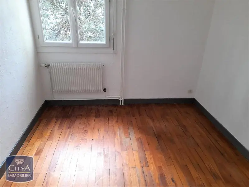 Photo 4 Appartement 3 pièces 59.28m²