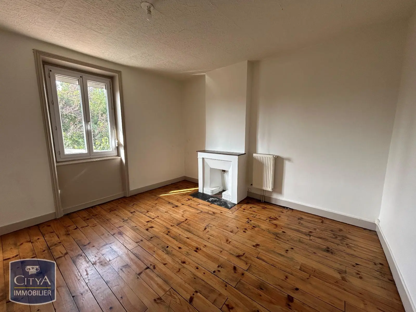 Photo 4 Appartement 3 pièces 70.95m²