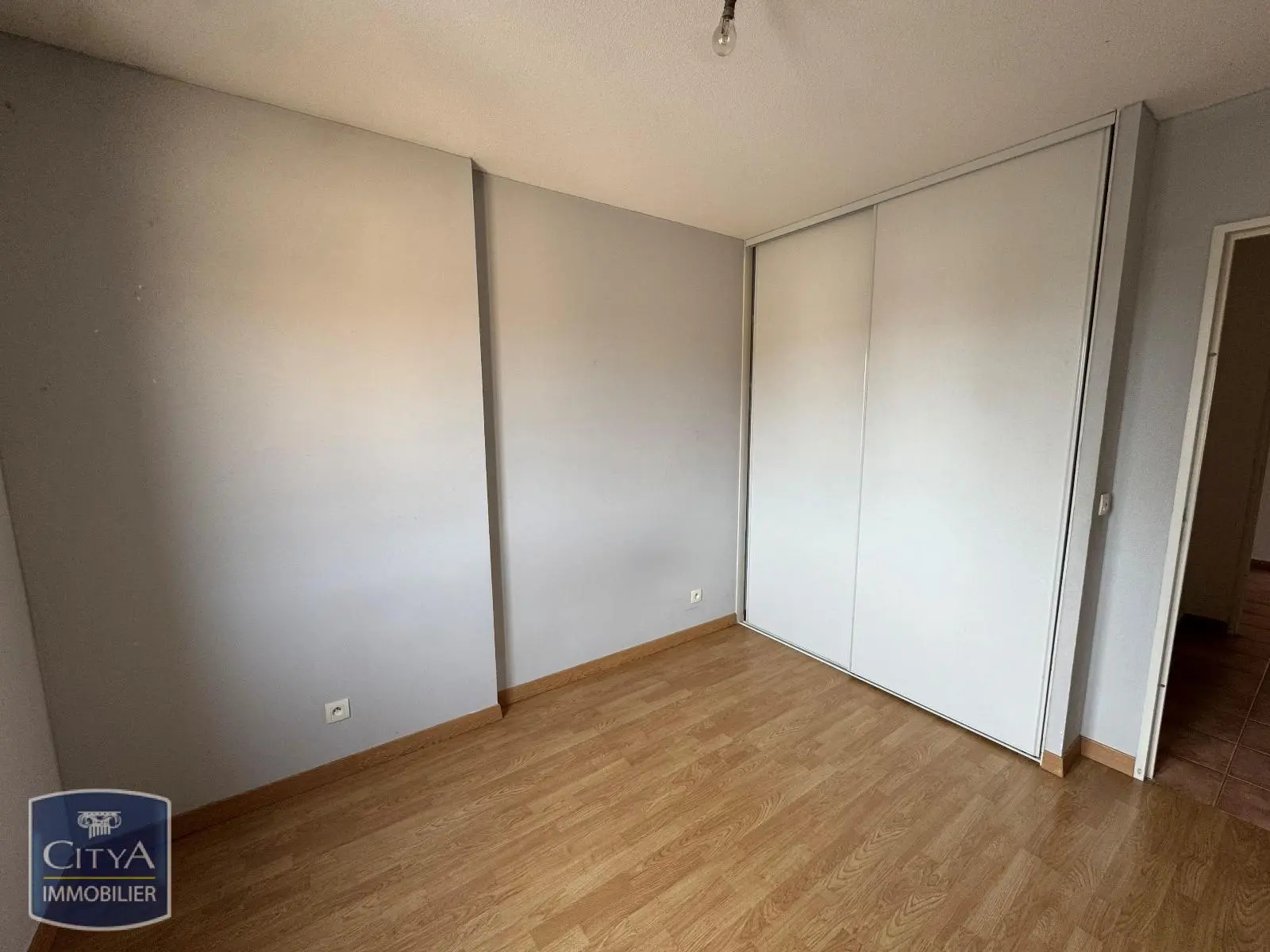 Photo 5 Appartement 3 pièces 67.9m²