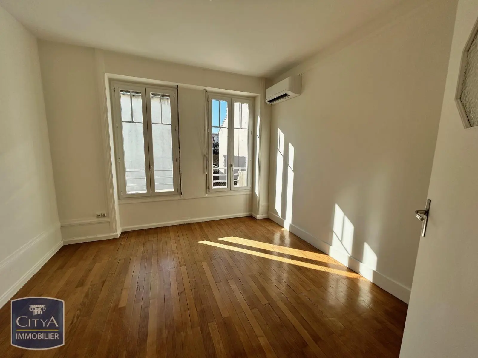 Photo 6 Appartement 3 pièces 70.32m²