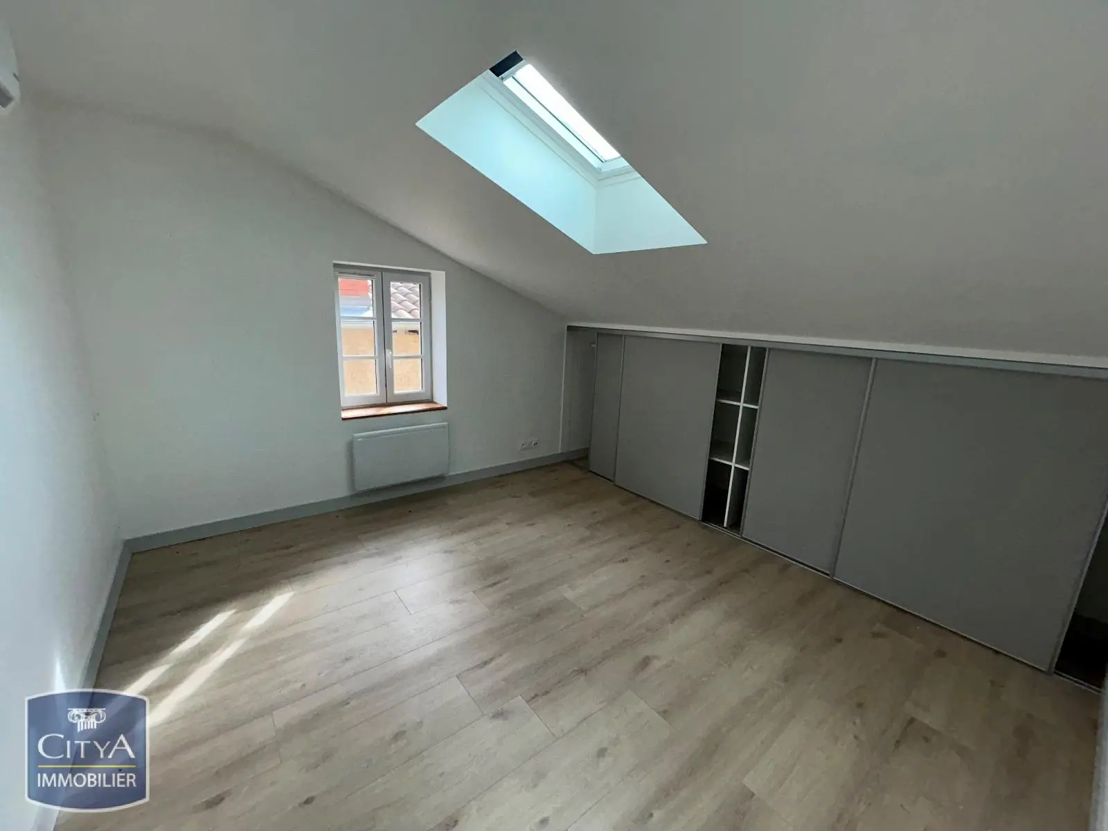 Photo 3 Appartement 4 pièces 75.08m²