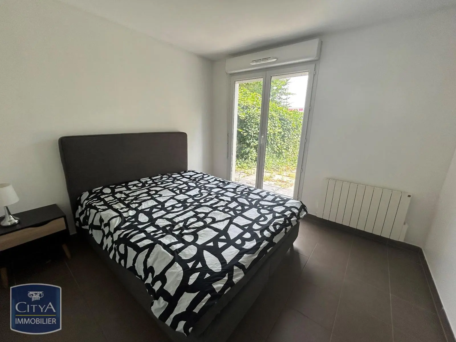 Photo 4 Appartement 3 pièces 51.85m²