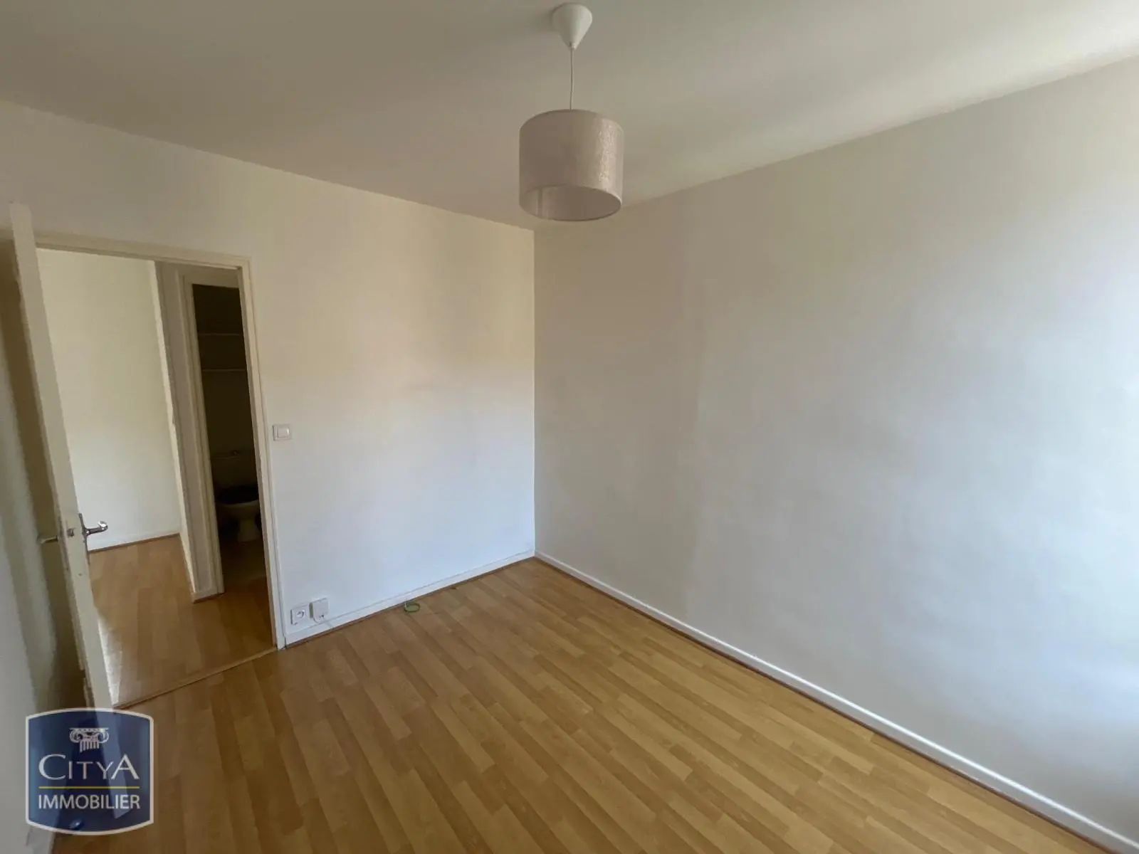 Photo 6 Appartement 2 pièces 44m²
