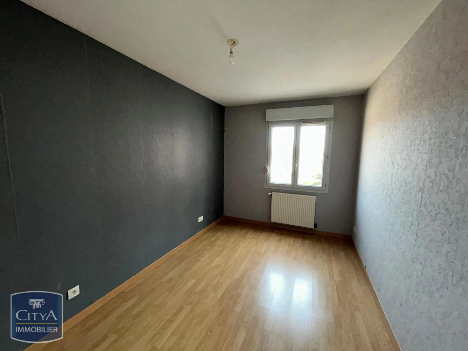 Photo 6 Appartement 3 pièces 67.9m²
