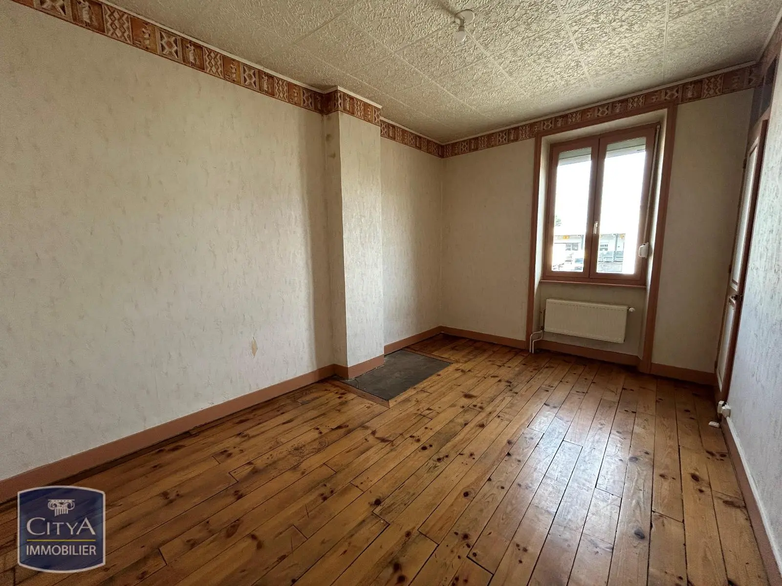 Photo 5 Appartement 3 pièces 70.95m²