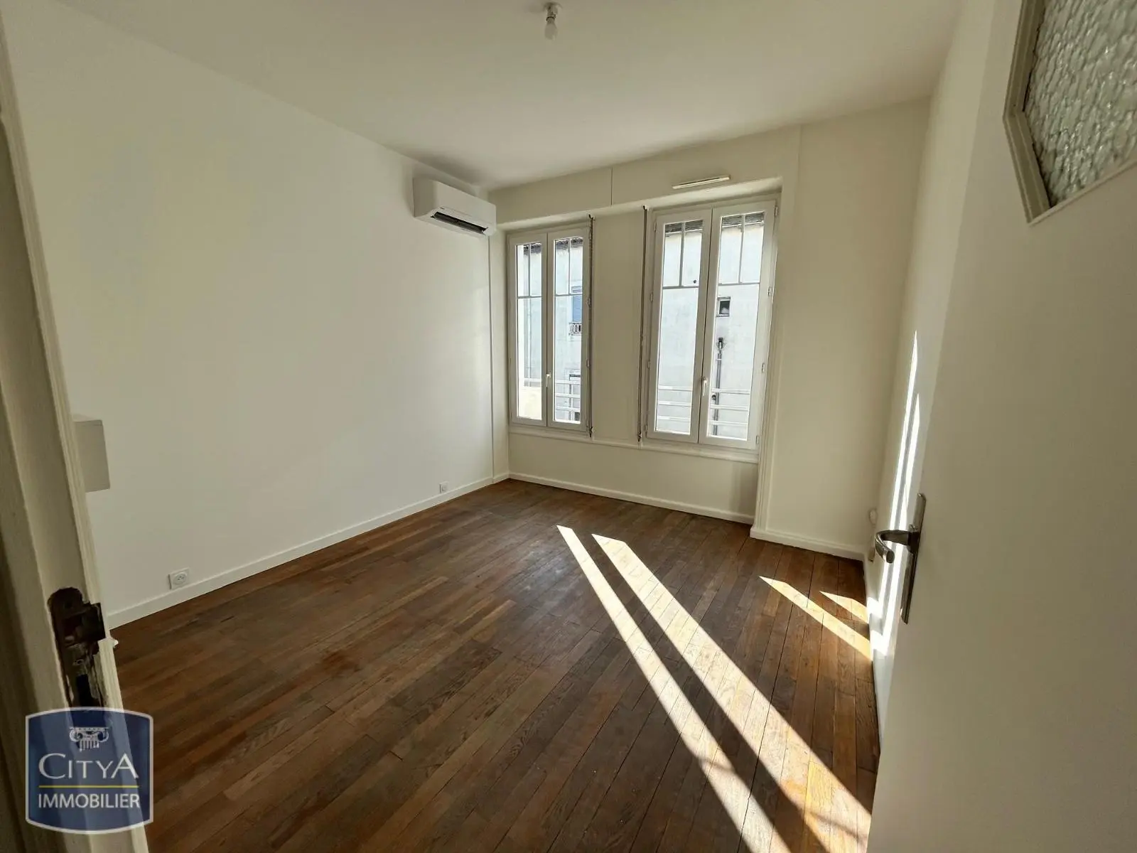 Photo 7 Appartement 3 pièces 70.32m²