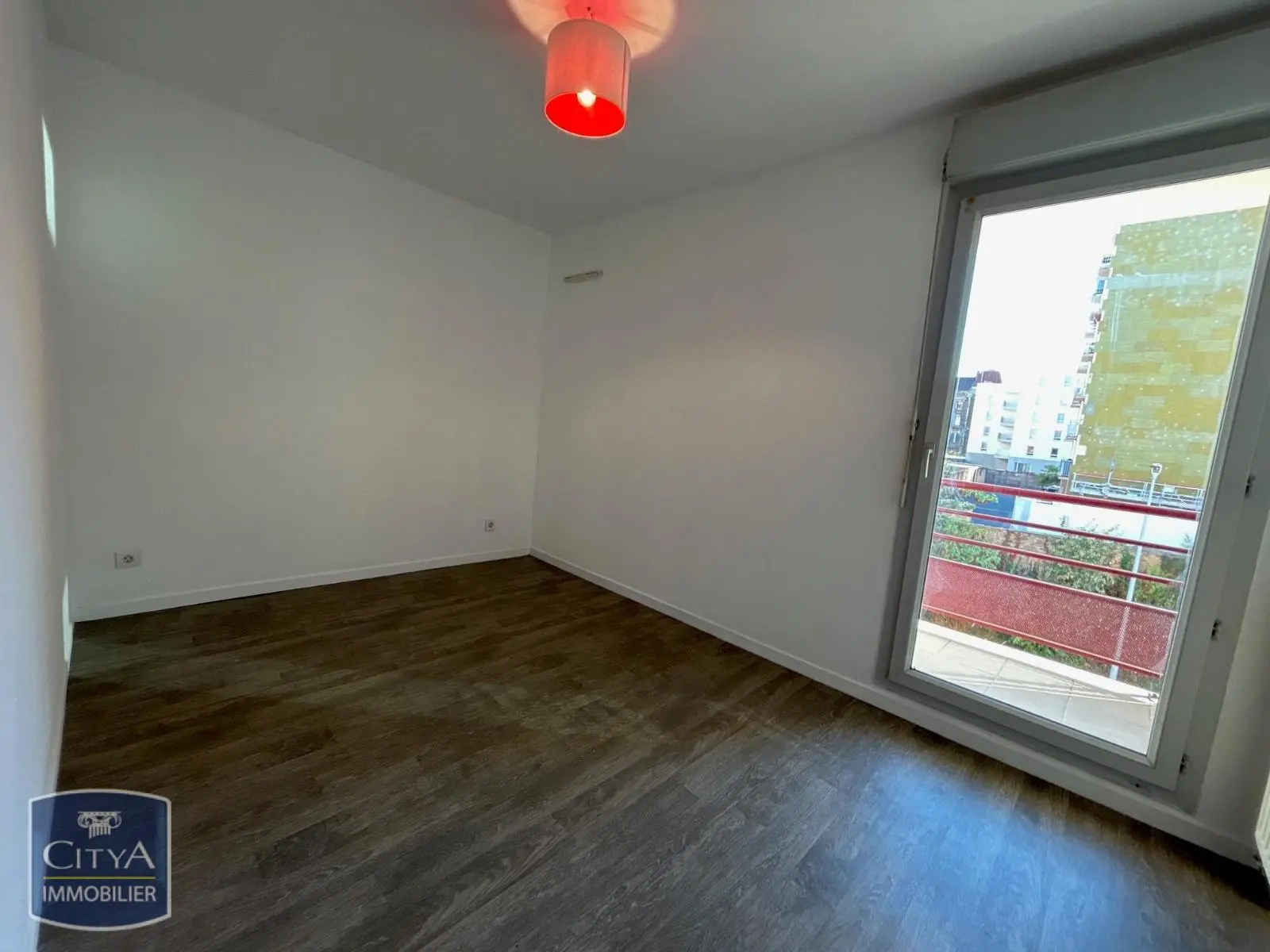 Photo 7 appartement Villefranche-sur-Saône