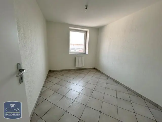Photo 4 Appartement 3 pièces 62.46m²