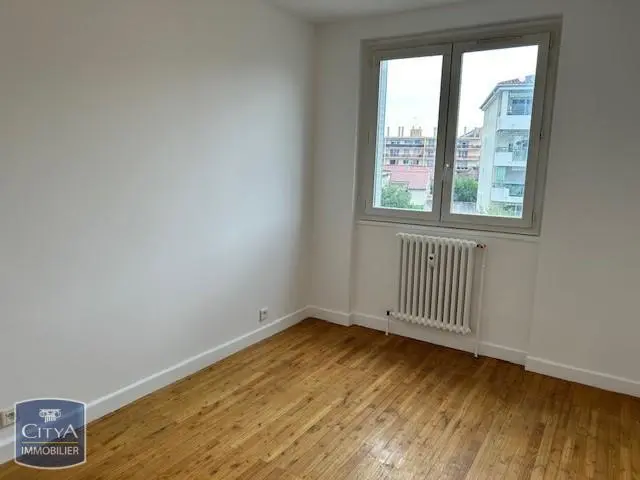 Photo 7 Appartement 4 pièces 69.59m²