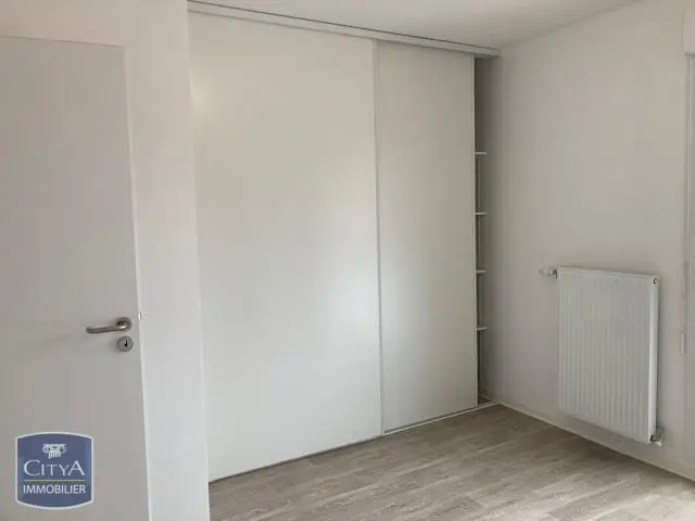 Photo 4 Appartement 2 pièces 41.44m²