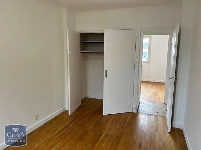 Photo 6 Appartement 4 pièces 69.59m²