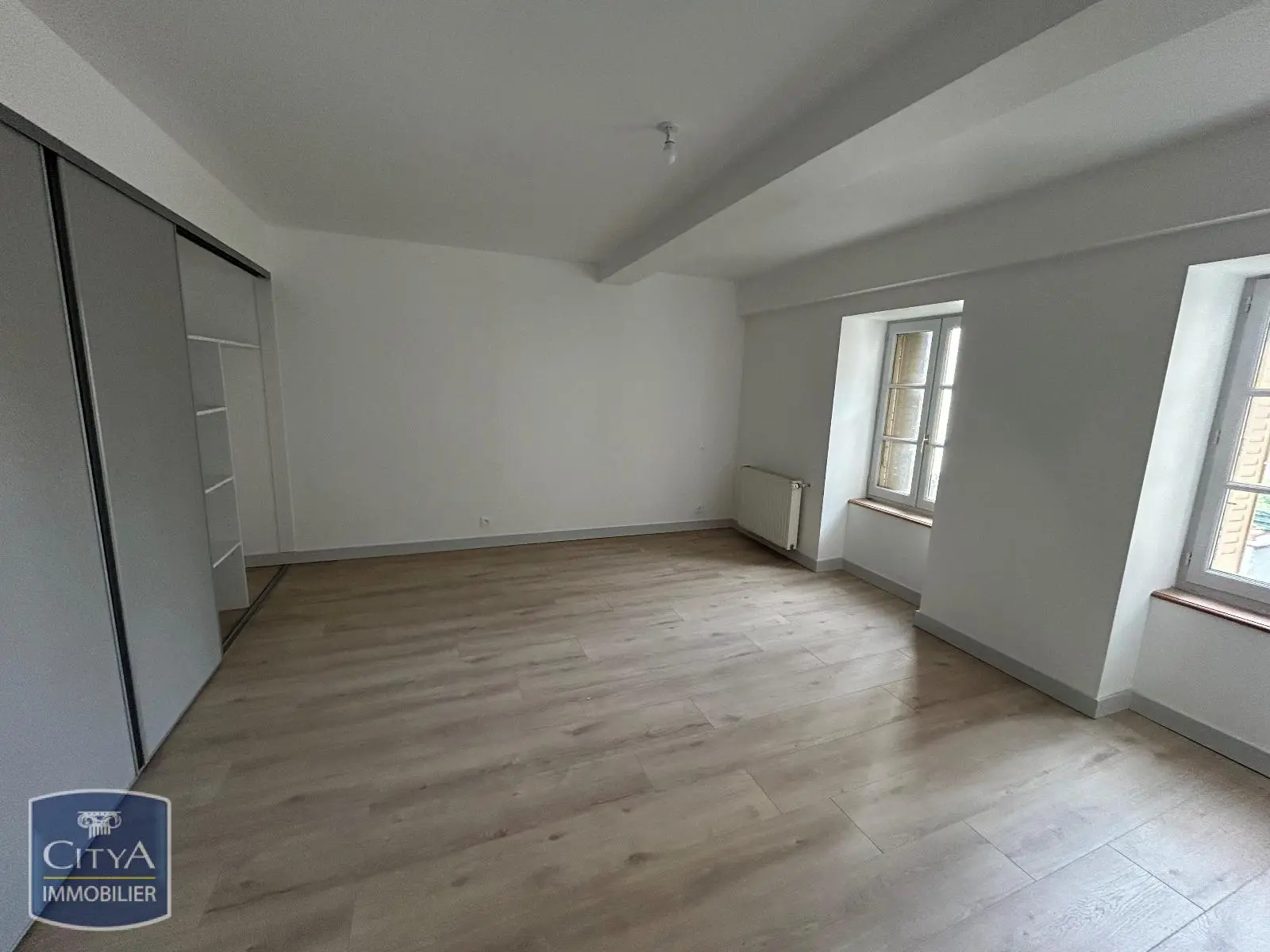 Photo 4 Appartement 4 pièces 86.94m²
