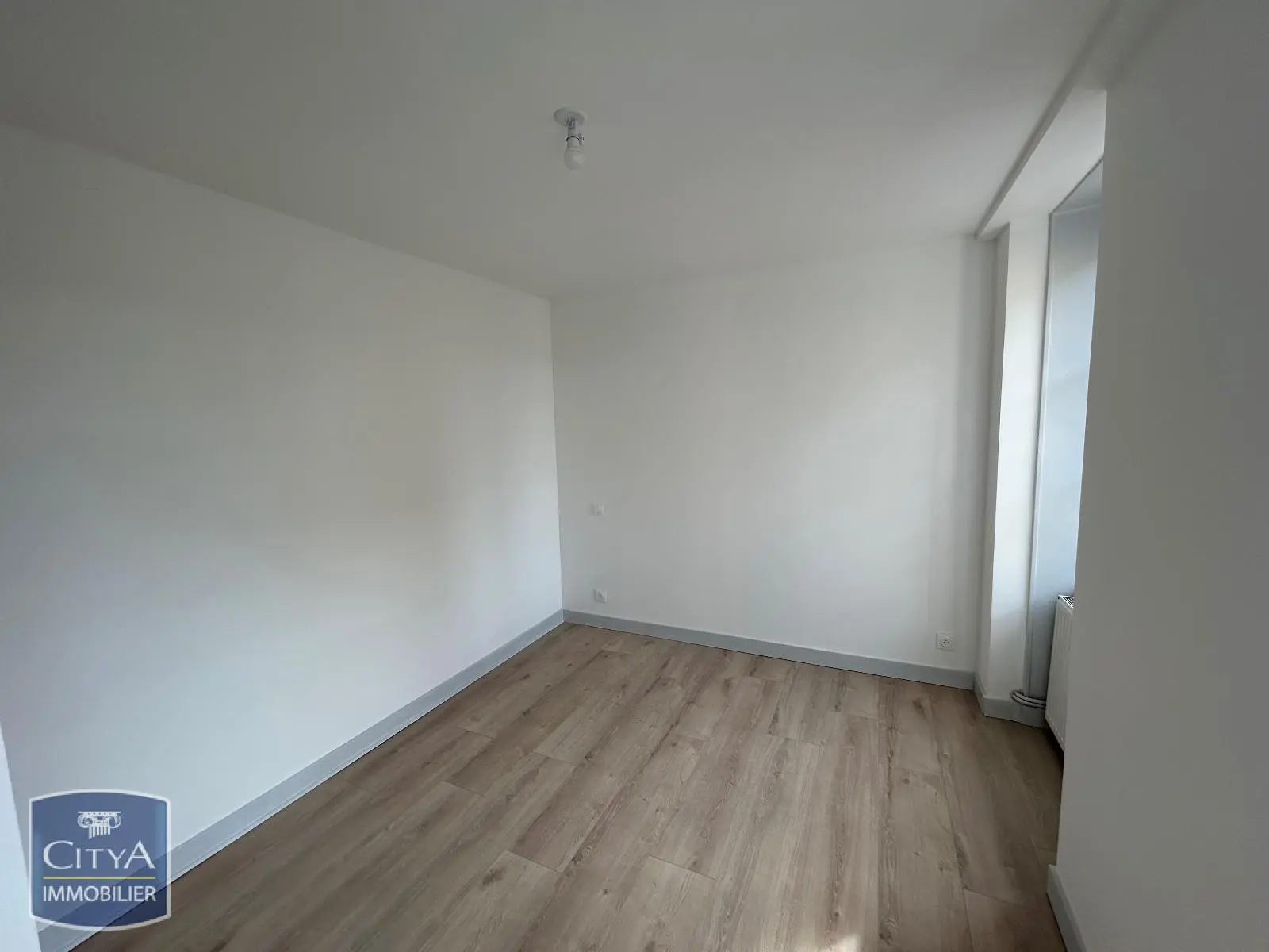 Photo 7 Appartement 4 pièces 86.94m²