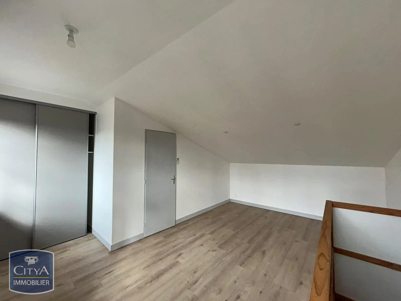 Photo 7 Appartement 4 pièces 75.08m²