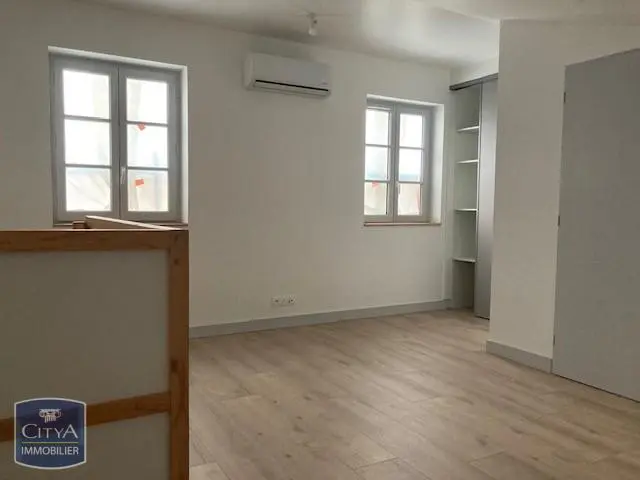 Photo 4 Appartement 4 pièces 75.08m²