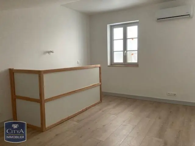 Photo 5 Appartement 4 pièces 75.08m²