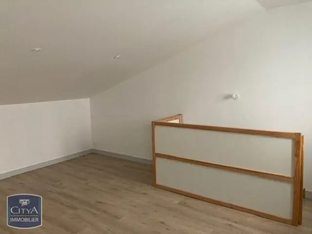 Photo 6 Appartement 4 pièces 75.08m²