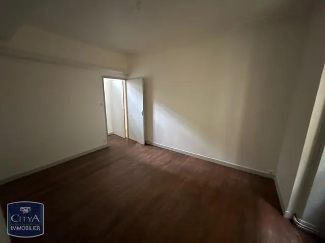 Photo 3 Appartement 2 pièces 59.25m²