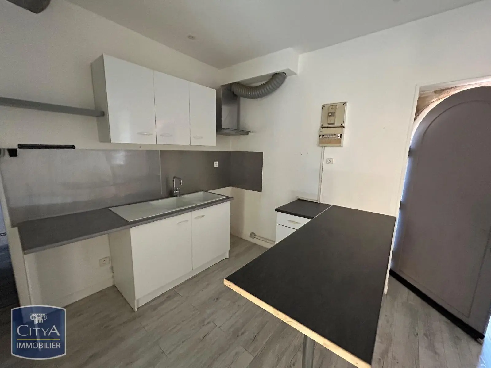 Photo 3 Appartement 2 pièces 49.85m²