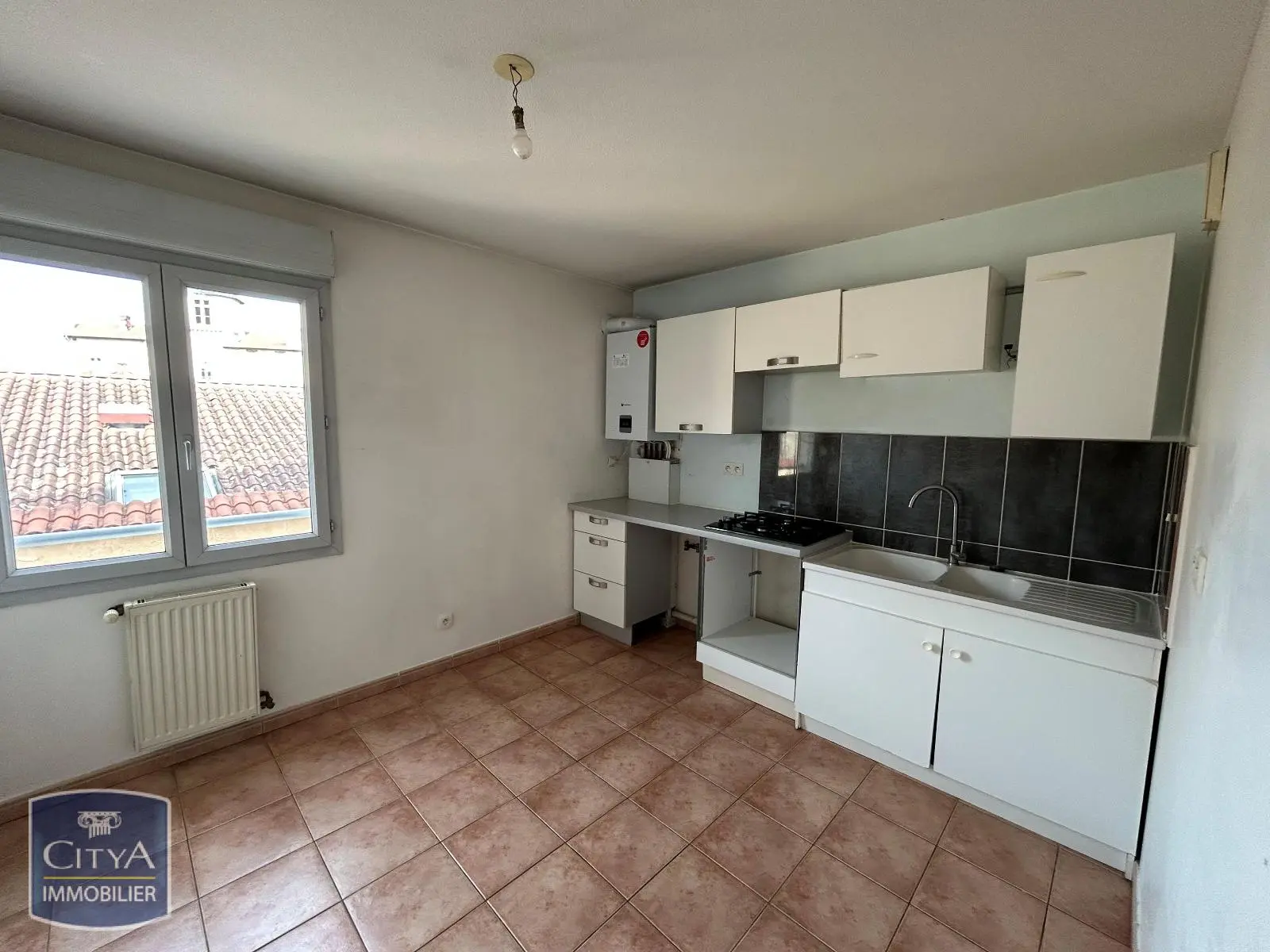 Photo 4 Appartement 3 pièces 67.9m²