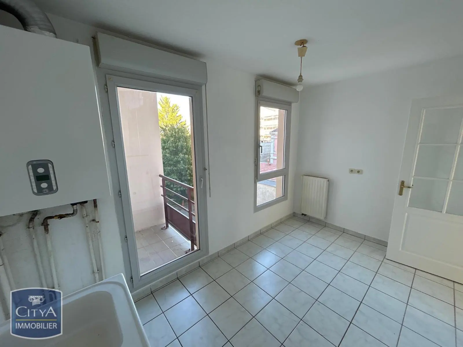 Photo 9 appartement Villefranche-sur-Saône