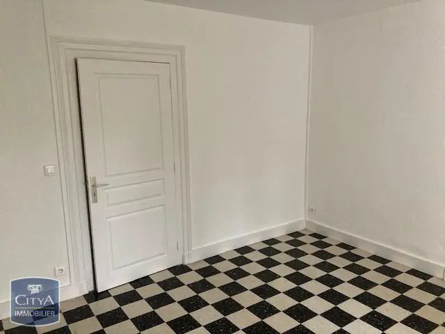 Photo 4 Maison 3 pièces 105.38m²