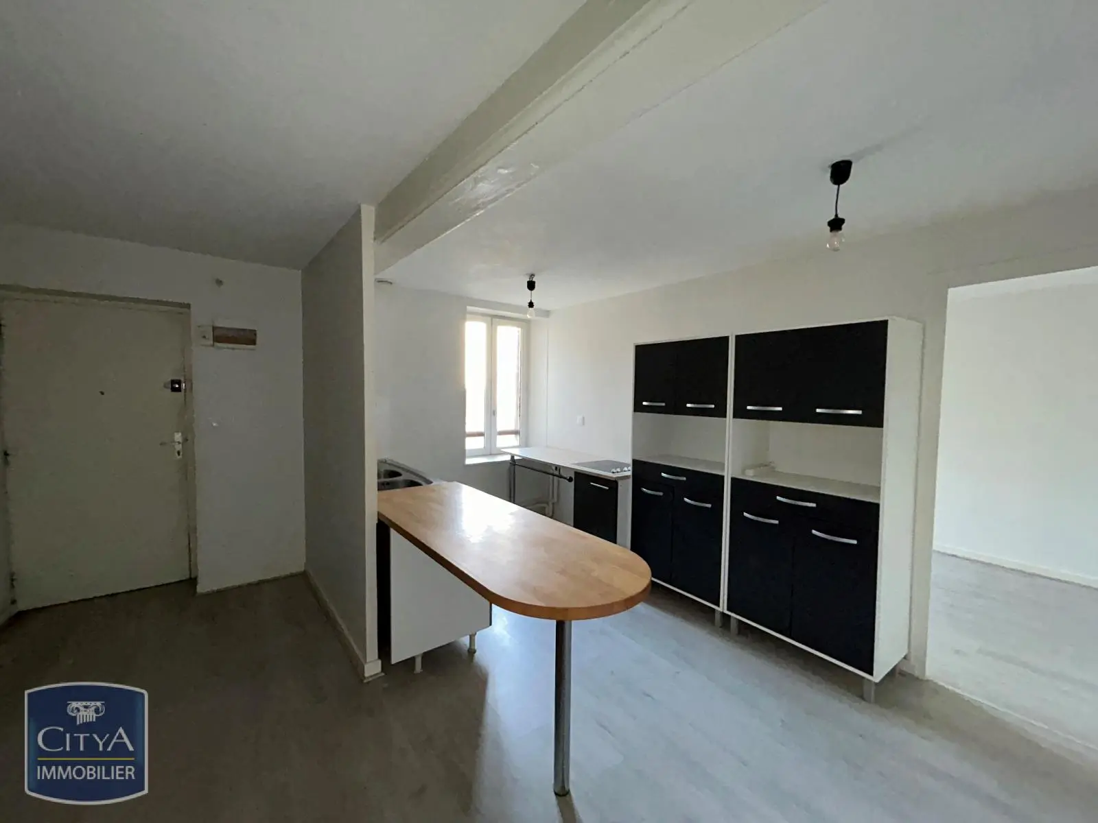 Photo 4 Appartement 3 pièces 86.37m²