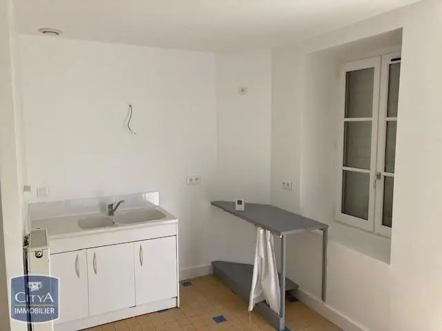 Photo 5 Maison 3 pièces 105.38m²