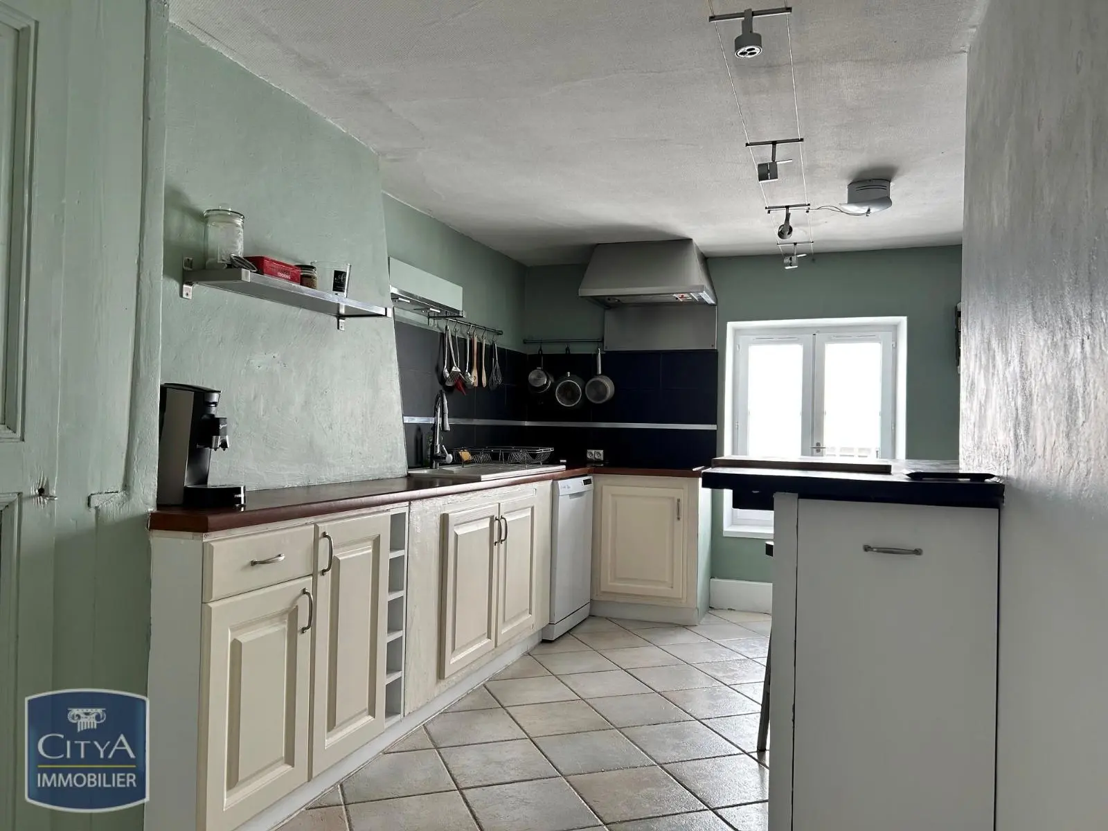 Photo 2 appartement Villefranche-sur-Saône
